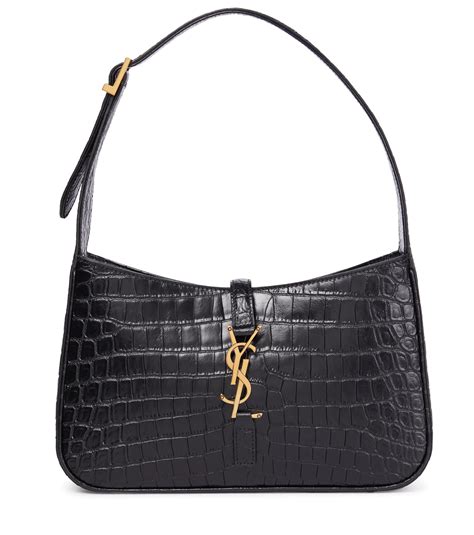 cult status ysl bag|best YSL purses.